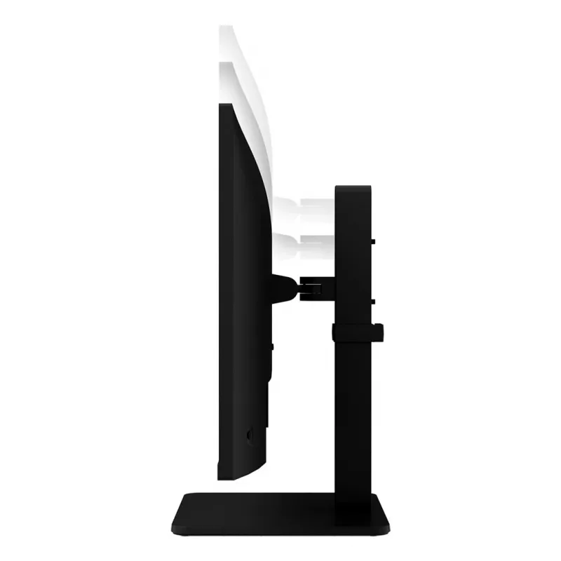 Monitor de ordenador LG 27BA550-B 68,6 cm (27
