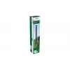 Cortasetos Bosch Easy HedgeCut 55 — espada de 55 cm, 450 W, 3,4 kspm, 2,7 kg