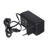 Unitek S1222A adaptador USB-C a unidades M.2 NVMe y SATA de 2,5/3,5 pulgadas con clonación offline, 10 Gbps, negro