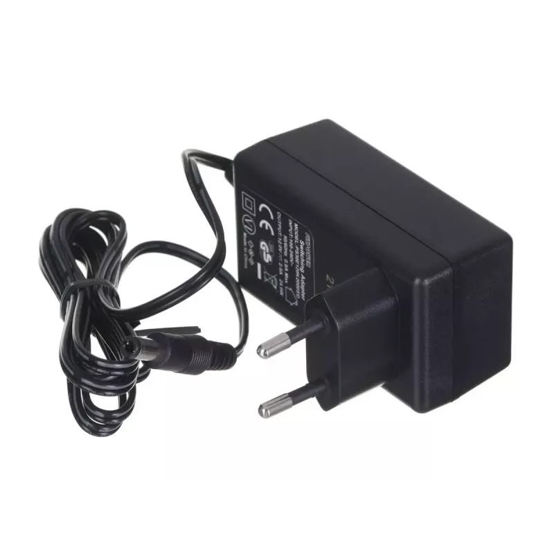 Unitek S1222A adaptador USB-C a unidades M.2 NVMe y SATA de 2,5/3,5 pulgadas con clonación offline, 10 Gbps, negro