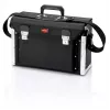 Caja de herramientas Knipex 00 21 02 LE poliéster