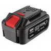 Graphite 58GE134 cargador de baterías