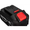 Graphite 58GE134 cargador de baterías