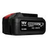 Graphite 58GE134 cargador de baterías