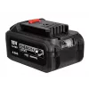 Graphite 58GE134 cargador de baterías