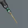 Set de puntas Wera 05073641001 Bit-Check 12 Wood TORX HF 1 SB