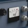 Set de destornilladores Wera Kraftform Kompakt VDE 16 extra finos (05006608001)