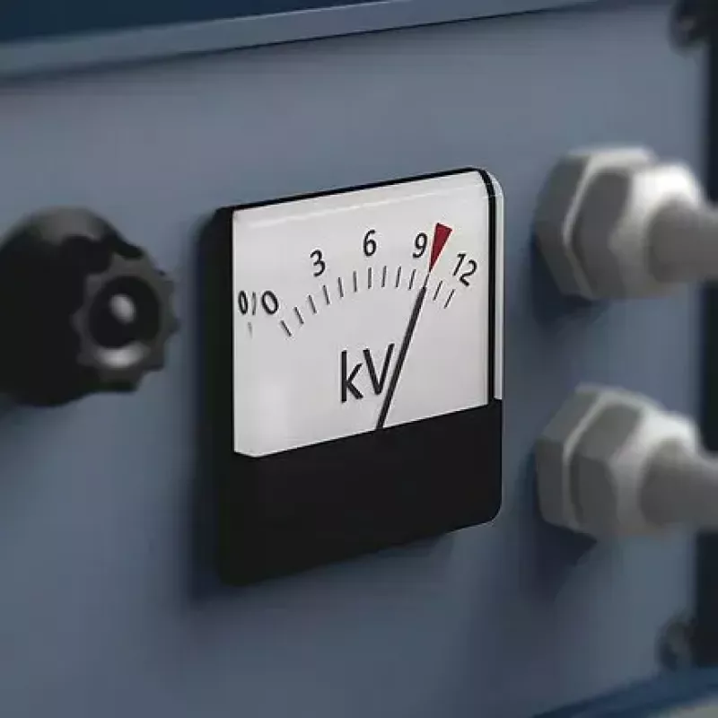 Set de destornilladores Wera Kraftform Kompakt VDE 16 extra finos (05006608001)