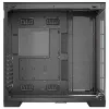 Caja de PC Antec C8 Wood Full Tower negra