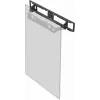 Monitor iiyama LH5581UHSG-1AG 54.6 pulgadas pantalla plana interactiva 4K Ultra HD 3840 x 2160