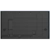 Monitor iiyama LH5581UHSG-1AG 54.6 pulgadas pantalla plana interactiva 4K Ultra HD 3840 x 2160