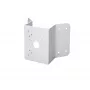 Soporte de pared/techo DAHUA PFA151 — soporte universal para cámara, blanco, capacidad de carga 10 kg, 243×138×170 mm