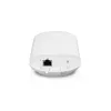 Ubiquiti NanoStation AC Loco NS-5ACL punto de acceso, airMAX ac, 5 GHz