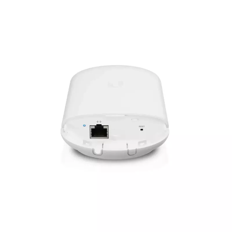 Ubiquiti NanoStation AC Loco NS-5ACL punto de acceso, airMAX ac, 5 GHz