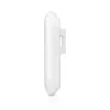 Ubiquiti NanoStation AC Loco NS-5ACL punto de acceso, airMAX ac, 5 GHz