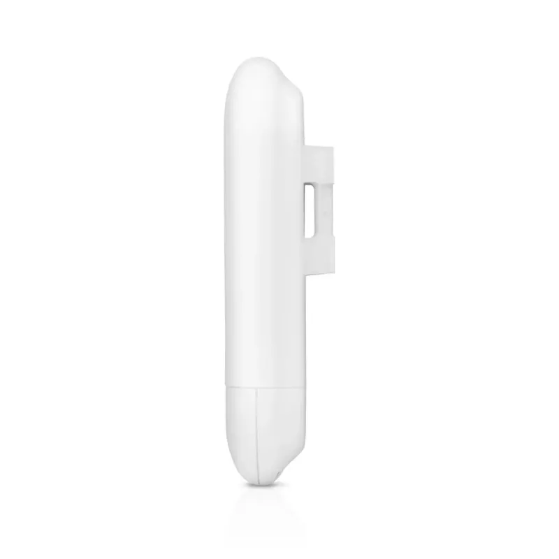 Ubiquiti NanoStation AC Loco NS-5ACL punto de acceso, airMAX ac, 5 GHz