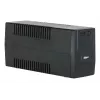 Sistema de alimentación ininterrumpida Dahua Technology PFM3350-1000 Line-Interactive 1 kVA / 600 W, 2 tomas AC, batería 9 Ah