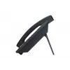 Teléfono IP Auerswald COMfortel D-210 negro