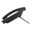 Teléfono IP Auerswald COMfortel D-210 negro