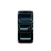 Smartphone Apple iPhone 17 Pro 1TB plata 6,3