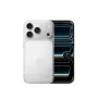 Smartphone Apple iPhone 17 Pro 1TB plata 6,3