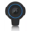 Cámara UBIQUITI NETWORKS Unifi Ai Lpr negra