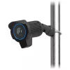 Cámara UBIQUITI NETWORKS Unifi Ai Lpr negra