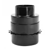 Graphite 59G611 aspiradora