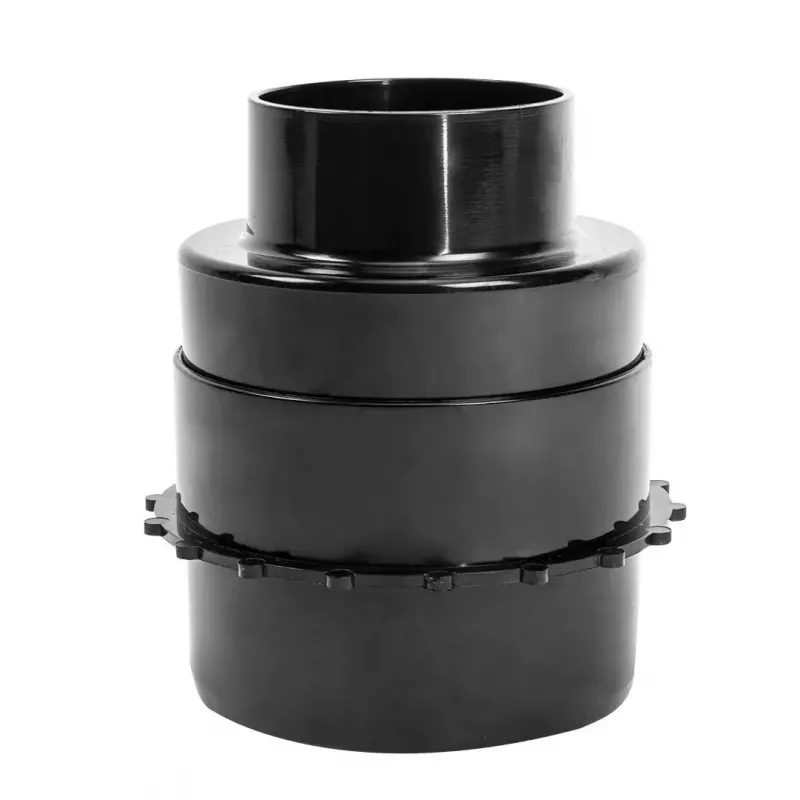 Graphite 59G611 aspiradora