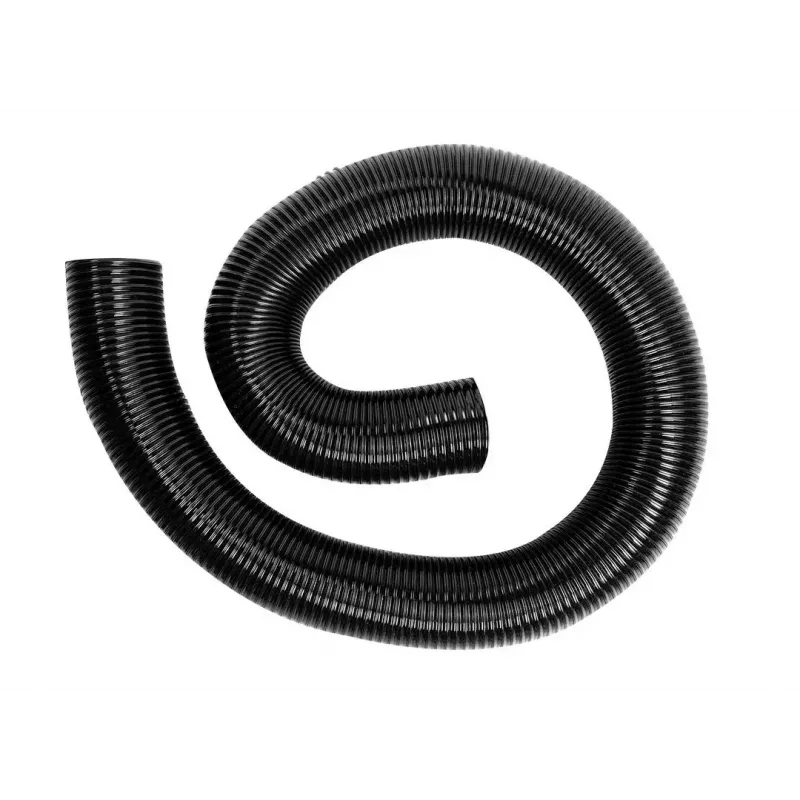 Graphite 59G611 aspiradora