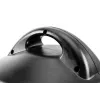 Graphite 59G611 aspiradora