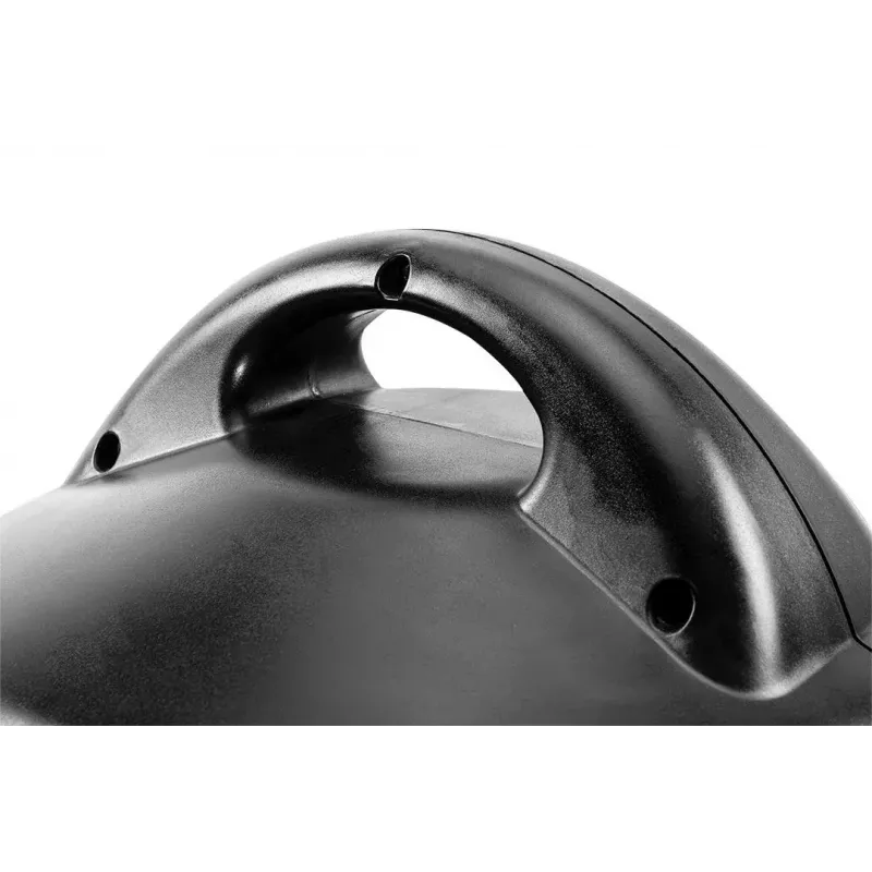 Graphite 59G611 aspiradora