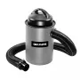 Graphite 59G611 aspiradora