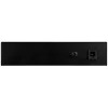 Switch PoE Gigabit PULSAR SG-64 — 4 puertos PoE, 2 puertos uplink