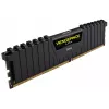 Memoria RAM CORSAIR 32GB DDR4 3200MHz Kit 2 DIMM C16 Vengeance LPX negra