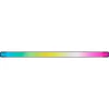 Memoria RAM CORSAIR 16GB DDR4 3200MHz C16 (2x8GB) Vengeance RGB Pro negra