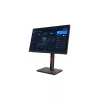 Monitor Lenovo ThinkVision T22i-30 21,5