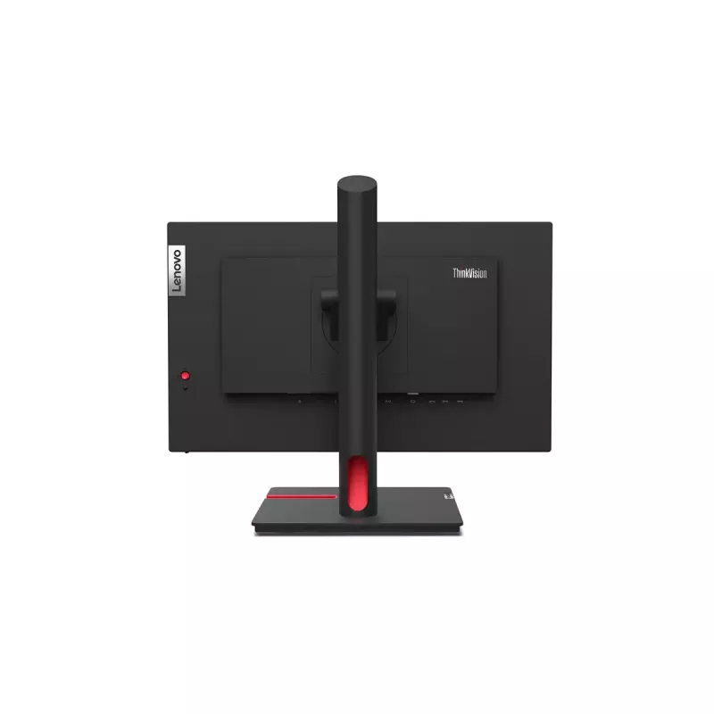 Monitor Lenovo ThinkVision T22i-30 21,5