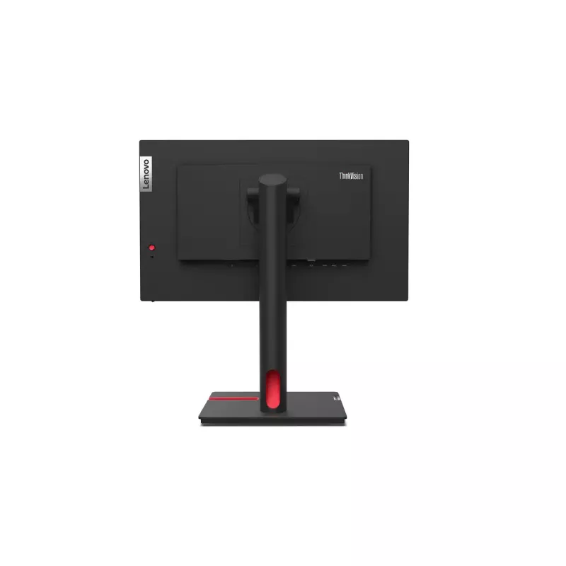 Monitor Lenovo ThinkVision T22i-30 21,5