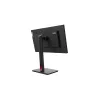 Monitor Lenovo ThinkVision T22i-30 21,5