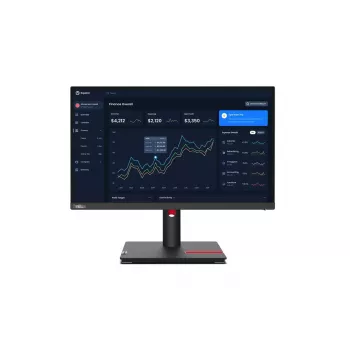 Monitor Lenovo ThinkVision T22i-30 21,5
