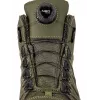 Calzado de seguridad NEO tools 82-751-42