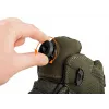 Calzado de seguridad NEO tools 82-751-42
