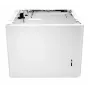 Alimentador de papel de 2100 hojas HP LaserJet