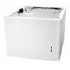 Alimentador de papel de 2100 hojas HP LaserJet