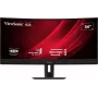 Monitor de ordenador Viewsonic VG3456C 86,4 cm (34
