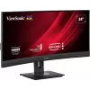 Monitor de ordenador Viewsonic VG3456C 86,4 cm (34