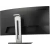Monitor de ordenador Viewsonic VG3456C 86,4 cm (34