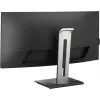 Monitor de ordenador Viewsonic VG3456C 86,4 cm (34