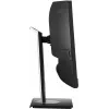 Monitor de ordenador Viewsonic VG3456C 86,4 cm (34
